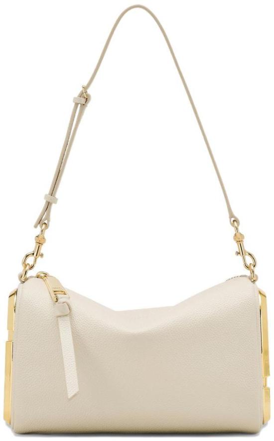 26SS 마크제이콥스 숄더백 2S6HSH024H01123 WHITE - MARC JACOBS