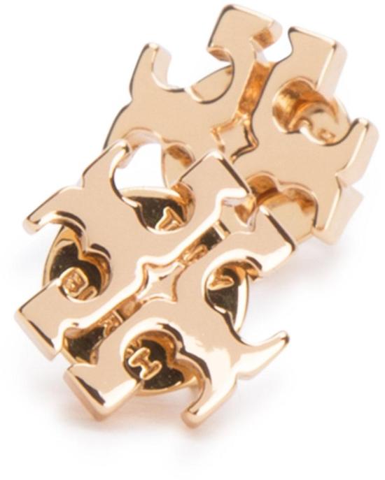 26SS 토리버치 이어링 17843720 DIVERS - TORY BURCH