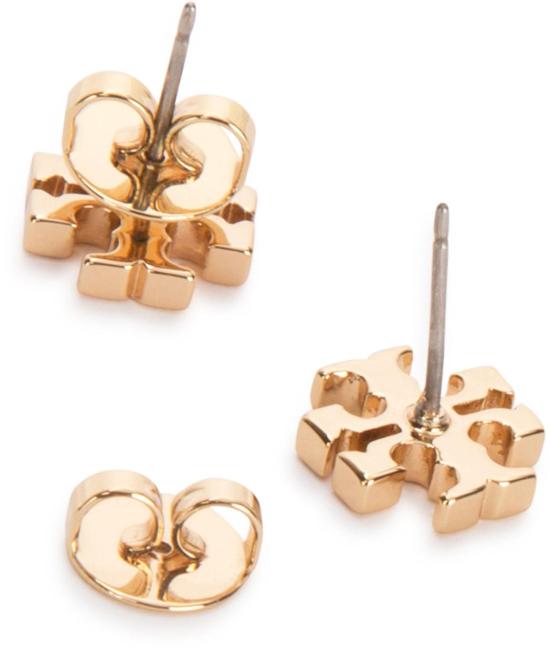 26SS 토리버치 이어링 17843720 DIVERS - TORY BURCH