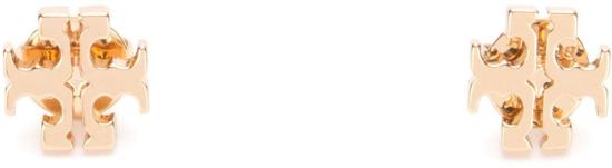 26SS 토리버치 이어링 17843720 DIVERS