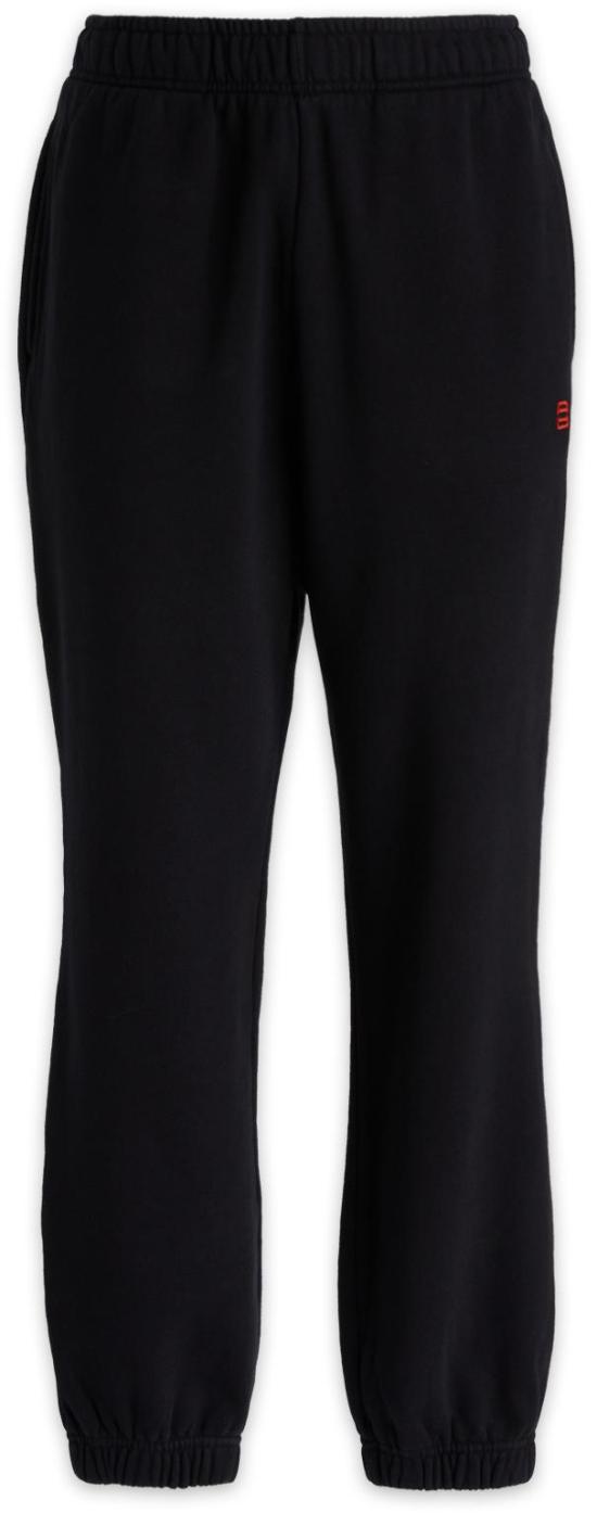  엠부시 트레이닝/조거 팬츠 BMCH015S23FLE0011027 DIVERS