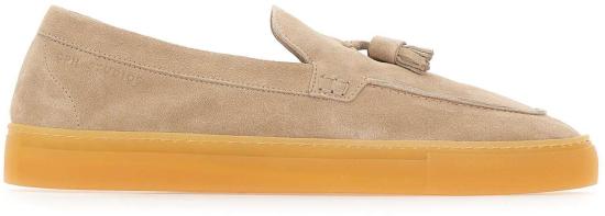 26SS 코펜하겐 로퍼 CPH169MSAN BEIGE