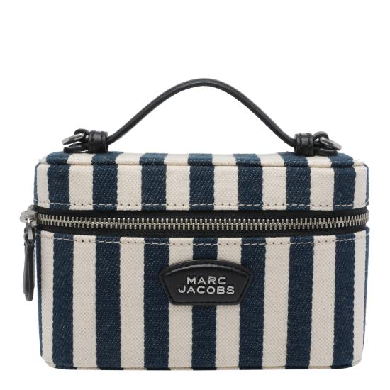 26SS 마크제이콥스 토트백 2S6HCR005H02 455 Blue