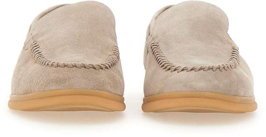 26SS 일레븐티 로퍼 M77SCAM21SCA0M01903 BEIGE - ELEVENTY