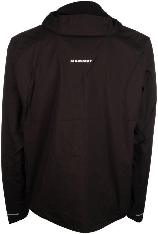 26SS 마무트 자켓 1010300000001 DIVERS - MAMMUT