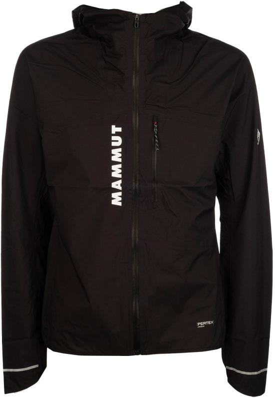 26SS 마무트 자켓 1010300000001 DIVERS