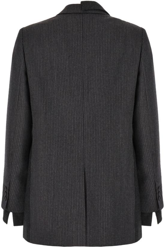  펜디 자켓 FJ7427AM3PF0TAZ DIVERS - FENDI