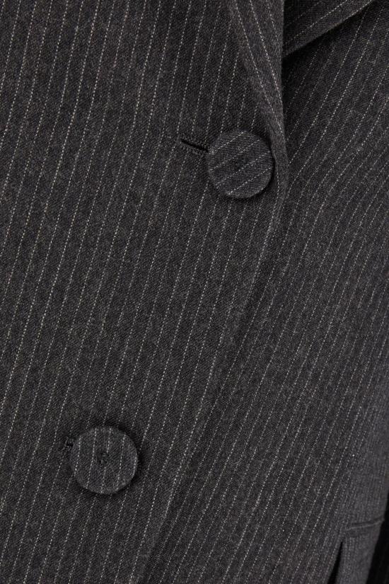  펜디 자켓 FJ7427AM3PF0TAZ DIVERS - FENDI