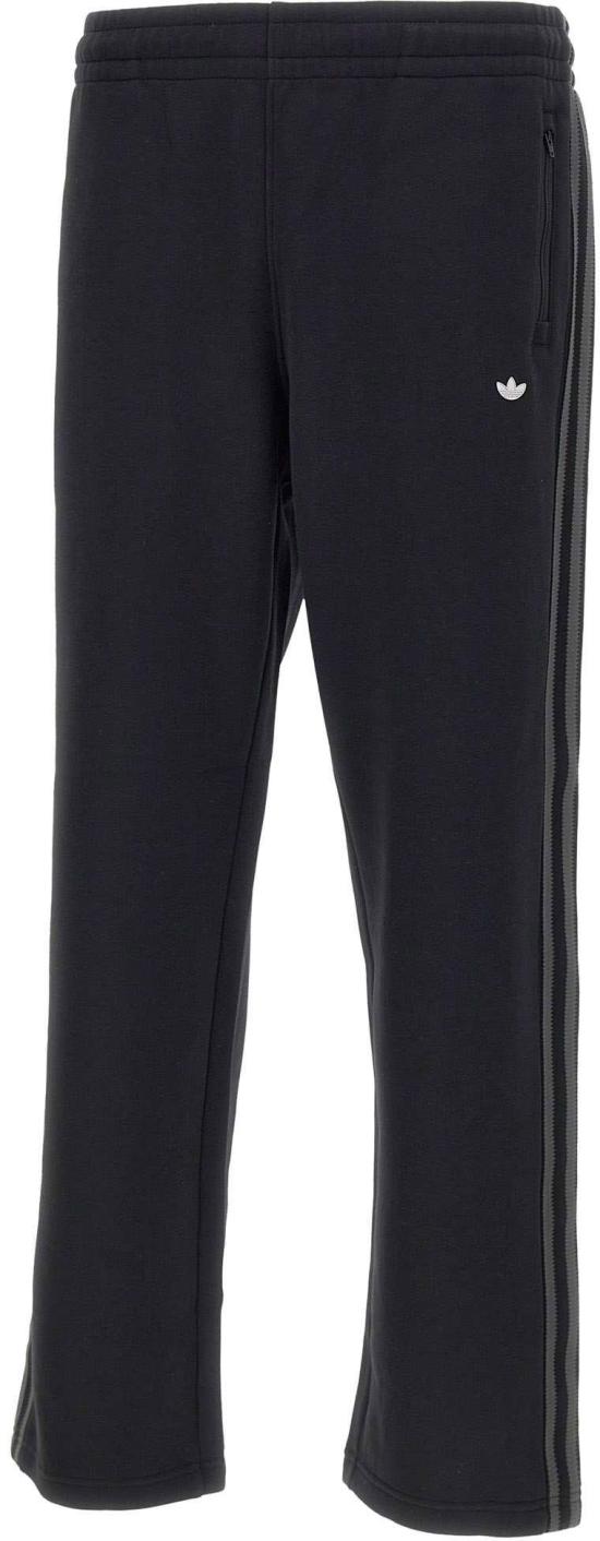 25FW 아디다스 프리미엄 트랙 팬츠 JV7593BLACK