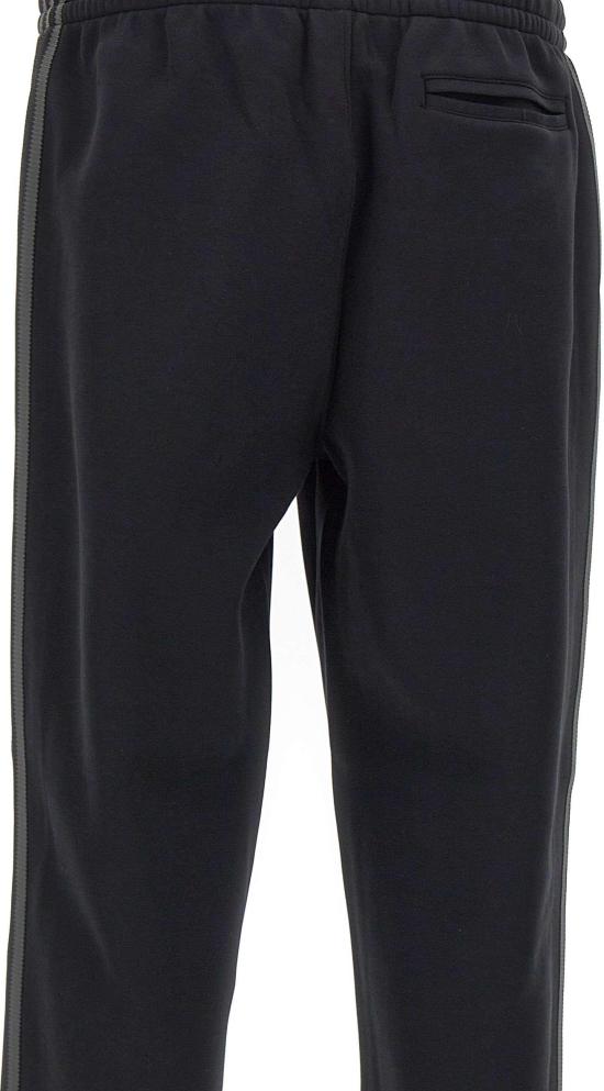 25FW 아디다스 프리미엄 트랙 팬츠 JV7593BLACK - ADIDAS