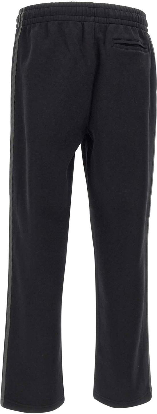 25FW 아디다스 프리미엄 트랙 팬츠 JV7593BLACK - ADIDAS