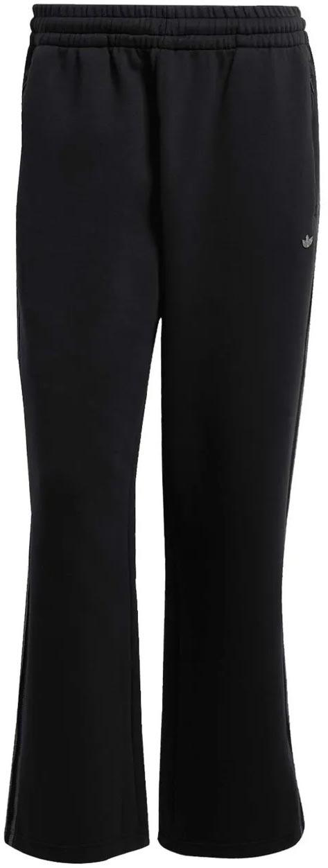25FW 아디다스 프리미엄 트랙 팬츠 JV7593BLACK