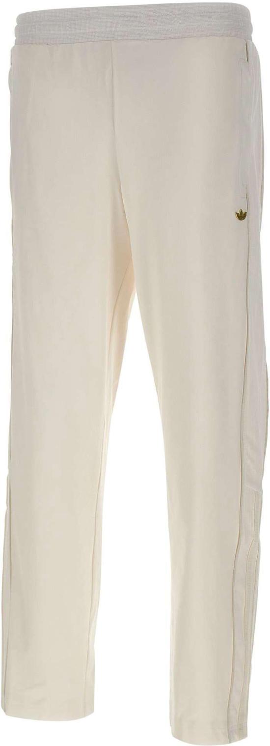 26SS 아디다스 트레이닝/조거 팬츠 KD0354WHITE