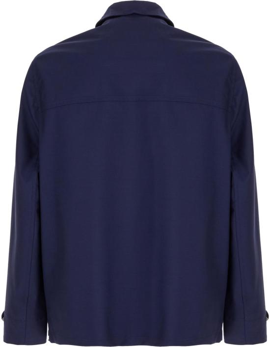 26SS 브루넬로 쿠치넬리 패딩 MM4166490C350 DIVERS - BRUNELLO CUCINELLI