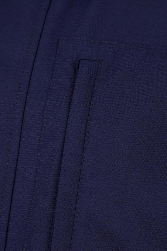 26SS 브루넬로 쿠치넬리 패딩 MM4166490C350 DIVERS - BRUNELLO CUCINELLI