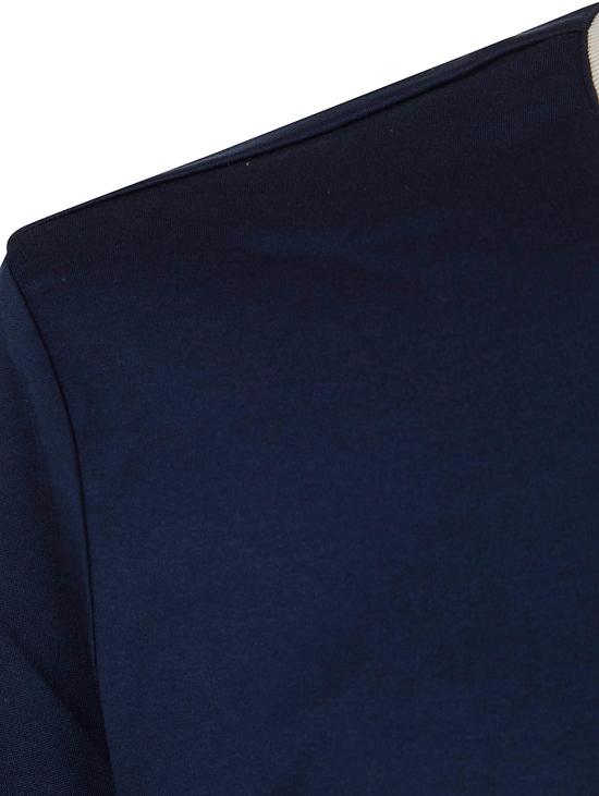  일레븐티 탑 M75TSHM13TES0M291 LICHTBLUE - ELEVENTY