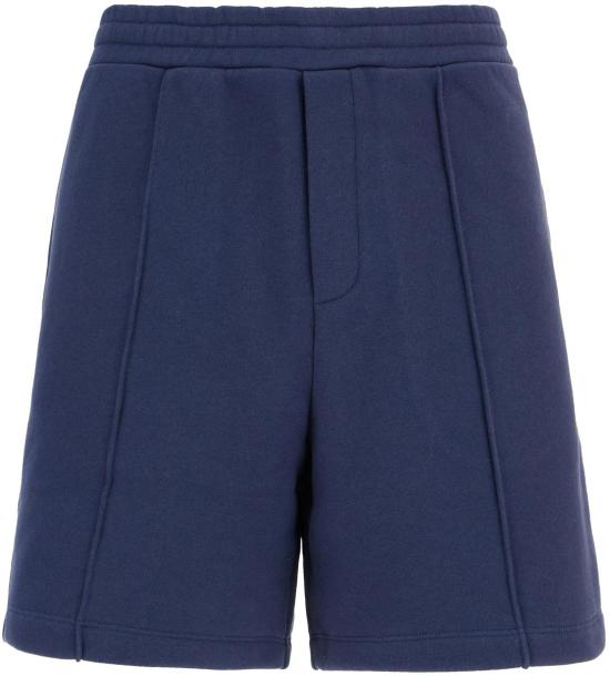 25FW 발렌티노 가라바니 숏팬츠 7V3MD04WARJB01 BLUE