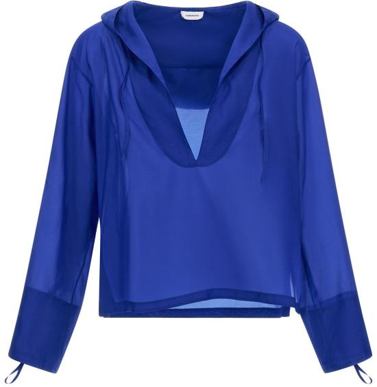  살바토레 페라가모 기타 763863004 DIVERS