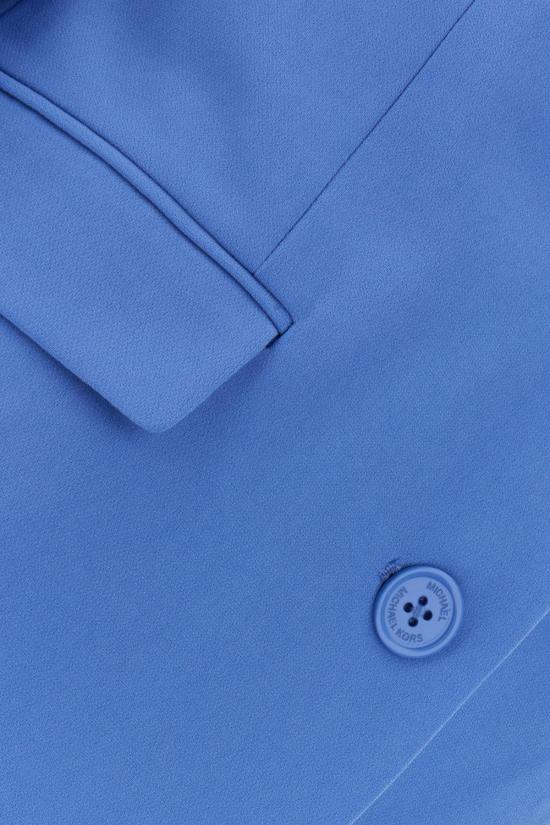  마이클 코어스 자켓 MR3100CENX476 LICHTBLUE - MICHAEL KORS