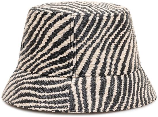 26SS 마르니 버킷햇 CLMC0067S1UAN10200N99 DIVERS - MARNI