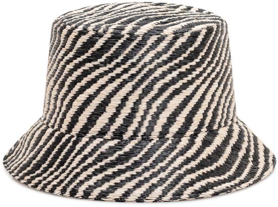 26SS 마르니 버킷햇 CLMC0067S1UAN10200N99 DIVERS - MARNI