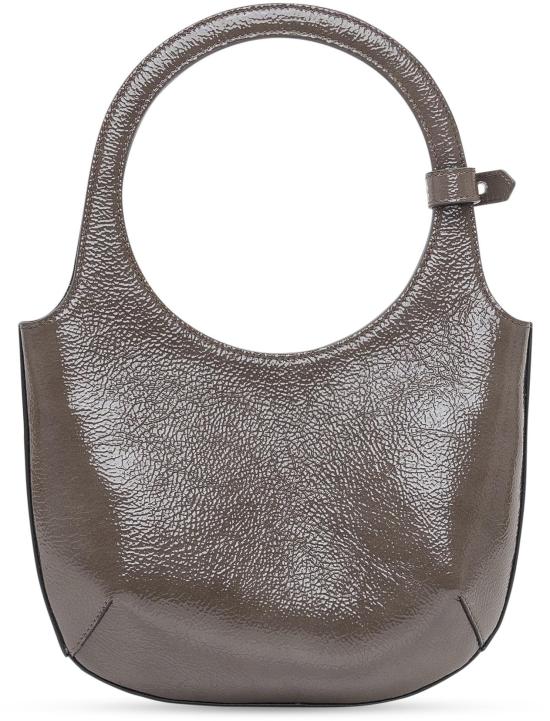 25FW 쿠레쥬 토트백 325GSA102CR00431151 TAUPE - COURREGES