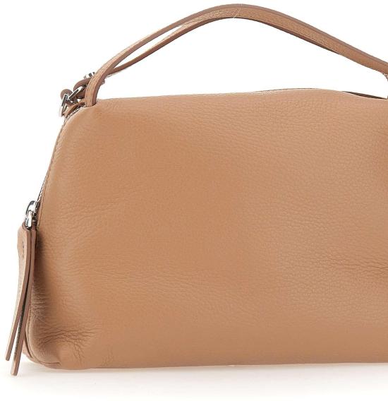 26SS 지아니 끼아리니 토트백 BS8148COMMGRNCLAY BEIGE - GIANNI CHIARINI