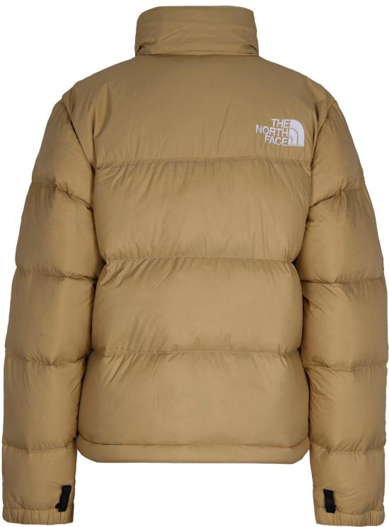 25FW 노스페이스 1996 레트로 눕시 자켓 NF0A3XEOGM31 BEIGE - NORTH FACE