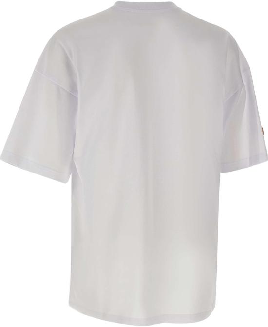 26SS PDF di Domenico Formichetti 탑 DFM54029TJ112JUDGEWHITE - OTHER BRANDS