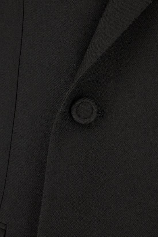 25FW 발렌티노 가라바니 자켓 7V0CEJ28AWA0NO BLUE - VALENTINO GARAVANI