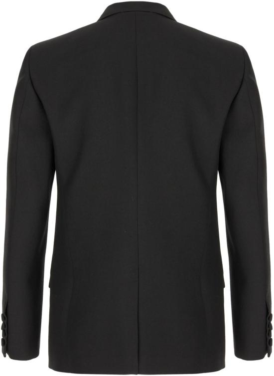 25FW 발렌티노 가라바니 자켓 7V0CEJ28AWA0NO BLUE - VALENTINO GARAVANI