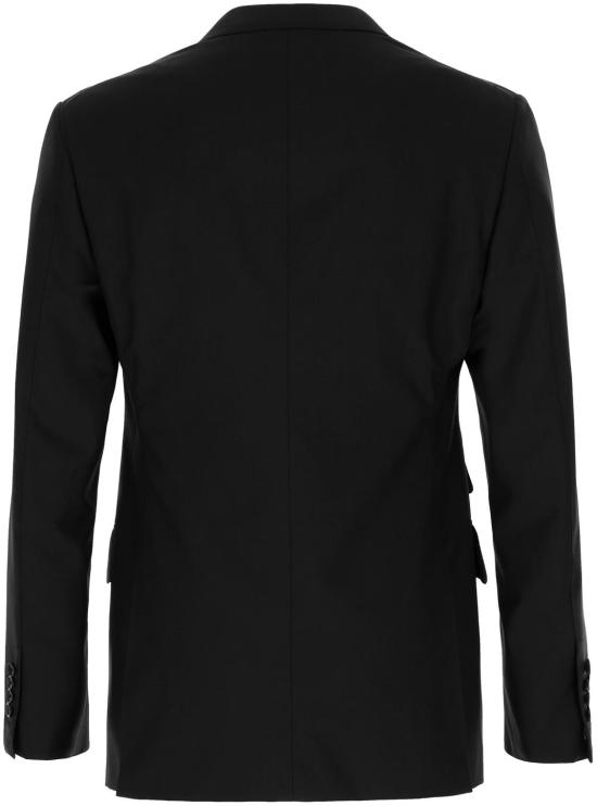 26SS 톰포드 수트 자켓 2LEP01WOS02UBR BLACK - TOMFORD