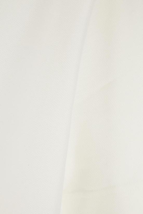 26SS 버버리 폴로 셔츠 8118961B7078 WHITE - BURBERRY