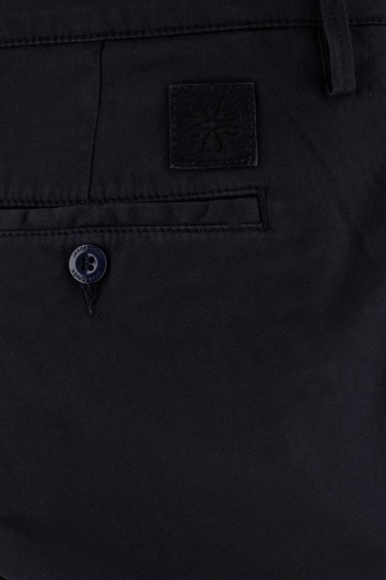 26SS 야콥코헨 스트레이트 팬츠 UMP0001003S3756TRY99 BLUE - JACOB COHËN