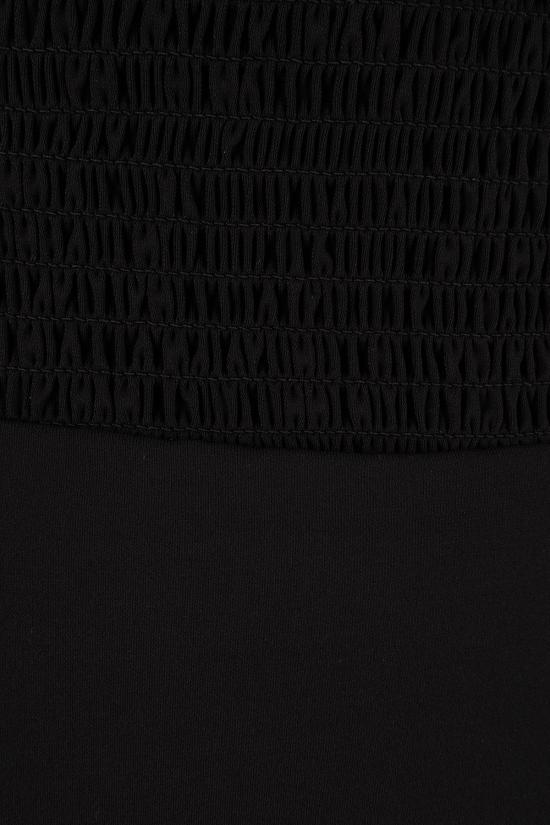 26SS 마이클 코어스 미디 원피스 MS683COH6J001 DIVERS - MICHAEL KORS