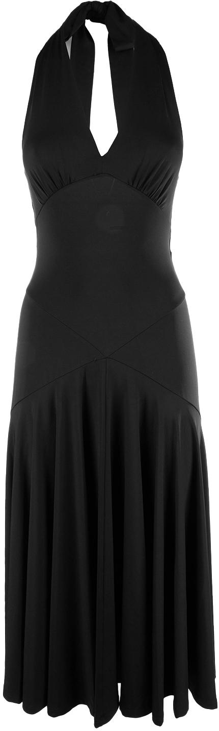 26SS 마이클 코어스 미디 원피스 MS683COH6J001 DIVERS