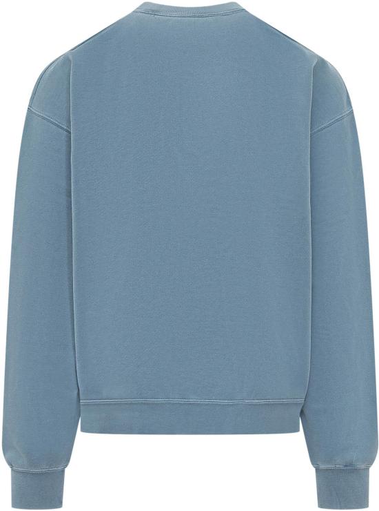 26SS 디스퀘어드2 긴팔 티셔츠 S74GU0935D25030470 BLUE - DSQUARED2