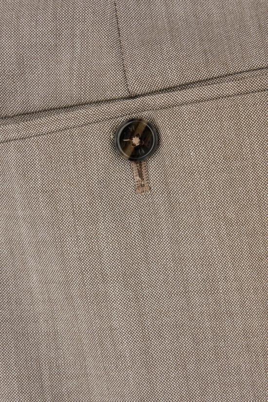 26SS 피티토리노 수트 팬츠 COAFDAZ00FWDMR940040 GREY - PT TORINO