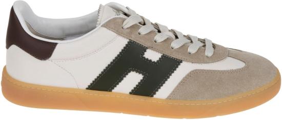 26SS 호간 쿨 스니커즈 HXM6470FB60QDA739M DIVERS