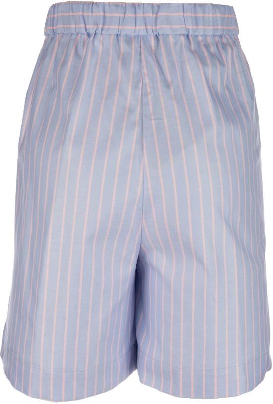 26SS 폴앤샤크 숏팬츠 26454020001 DIVERS - PAUL & SHARK