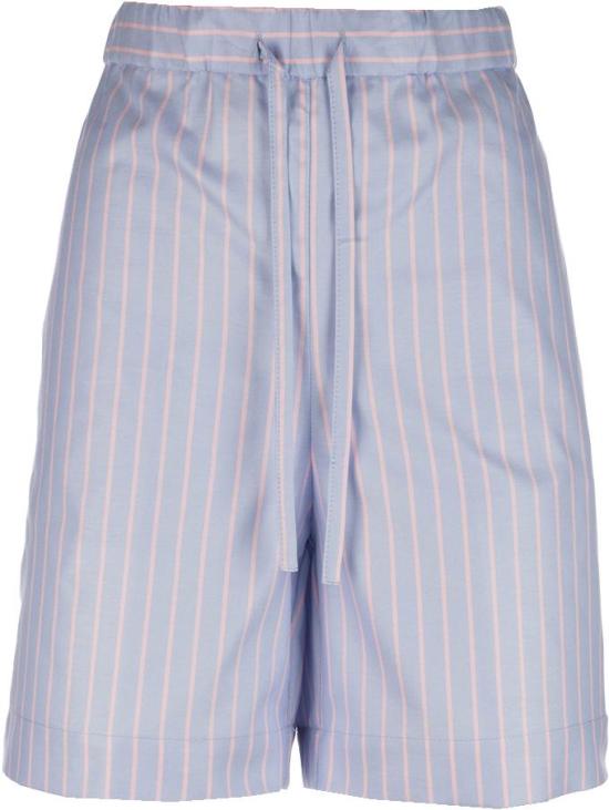 26SS 폴앤샤크 숏팬츠 26454020001 DIVERS