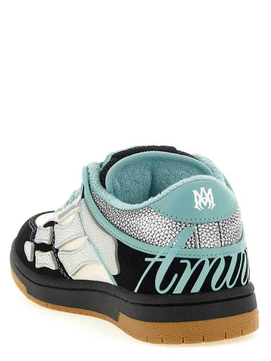 26SS 아미리 스니커즈 AMSNSN1049001 Multicolour - AMIRI