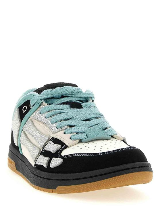 26SS 아미리 스니커즈 AMSNSN1049001 Multicolour - AMIRI