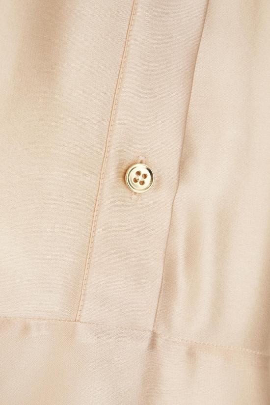 26SS 알베르타 페레티 미디 원피스 261U041616240180 PINK - ALBERTA FERRETTI