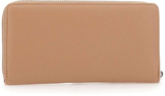 26SS 지아니 끼아리니 지갑 PF5042GRNCLAY BEIGE - GIANNI CHIARINI