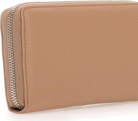 26SS 지아니 끼아리니 지갑 PF5042GRNCLAY BEIGE - GIANNI CHIARINI