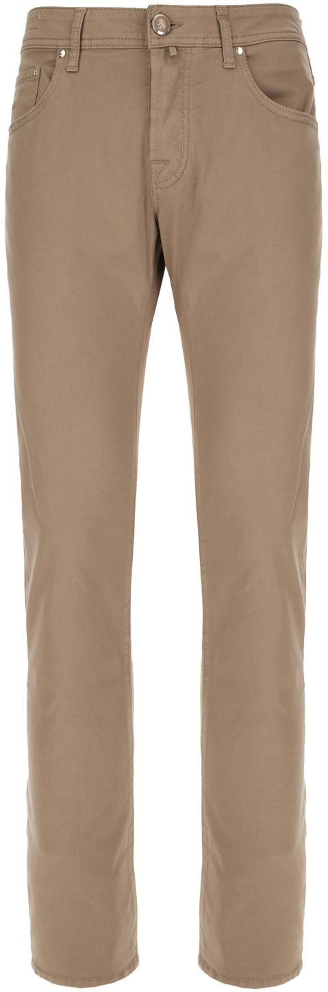 26SS 야콥코헨 스트레이트 팬츠 UMQE006054S3756TRB75 GREY