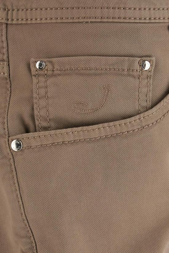 26SS 야콥코헨 스트레이트 팬츠 UMQE006054S3756TRB75 GREY - JACOB COHËN