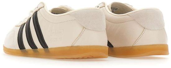 26SS 아디다스 가젤 로우 프로 IH1930BEIGE WHITE - ADIDAS