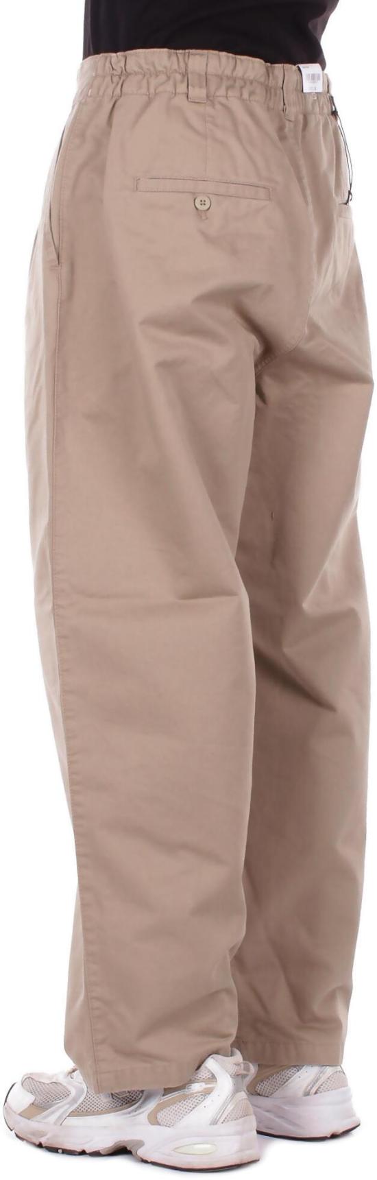 26SS 칼하트 마브 팬츠 I0331293IR06 BEIGE - CARHARTT